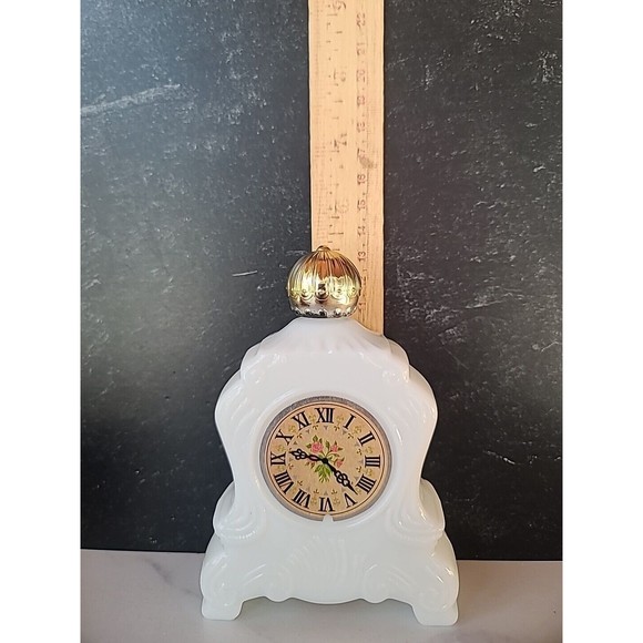 Avon Leisure Hours Charisma Foaming Bath Oil 5oz Empty - Picture 9 of 10